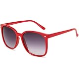 Betsey Johnson Womens BJ286 Sunglasses