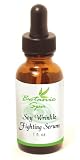 Botanic Choice Soy Wrinke Serum (Pack of 4)