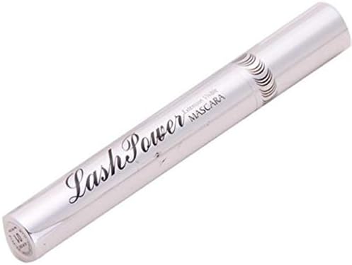 YAOCAN Women Makeup Black Eyelash Extension Curling Length Waterproof