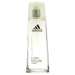 Adidas Floral Dream Eau De Toilette Spray - 50ml/1.7oz
