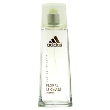 Adidas Floral Dream Eau De Toilette Spray - 50ml/1.7oz