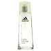 Adidas Floral Dream Eau De Toilette Spray - 50ml/1.7oz