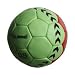hummel Ball 0,9 Premier