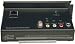 Electronics : OPEN HOUSE H512 Single-Source Digital Modulator