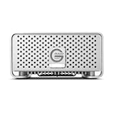 G-Technology Hard Drive Array 320 GB - Hard Drive Solid State Drive - USB,  ....
