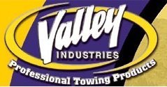 Valley 53800 Bearing Protector cover (Pair)