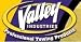 Valley 53800 Bearing Protector cover (Pair)