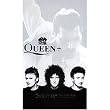 Queen - Greatest Flix III [VHS]