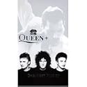 Queen 