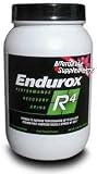 Endurox R4