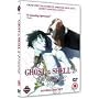 Ghost in the Shell 2: Innocence