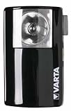 Varta 3R12 Palm Light Lampe