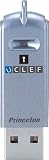 �ץ�󥹥ȥ�ƥ��Υ������� USB��³Security Key ��U-CLEF�� PUS-UCL