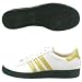 Adidas Forest Hills Mens Retro Shoes