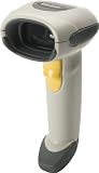 31H91zIy9PL. SL160  symbol barcode scanners Symbol LS 4208   Barcode scanner   handheld   decoded   keyboard wedge