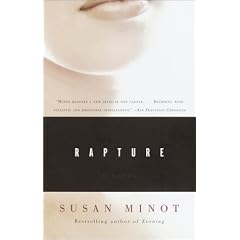 Rapture