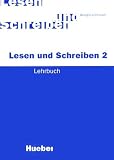 Lesen und Schreiben II, neue Rechtschreibung, Schülerbuch