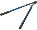 Corona Clipper Stratashear 26-Inch Professional Bypass Lopper with 2-1/2-Inch Cutting Capacity #AL8240