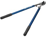 Corona Clipper Stratashear 26-Inch Professional Bypass Lopper with 2-1/2-Inch Cutting Capacity #AL8240