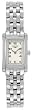 Longines Ladies Mini Dolcevita L5.158.4.73.6 Longines Ladies Mini Dolcevita L5.158.4.73.6
