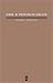Jesus El Profeta De Galilea/ Jesus, the Prophet from Galilee (Spanish Edition)