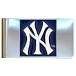 New York Yankees Large MLB Money Clip