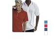 Outer Banks - Ladies" Nautical Stripe Sport Shirt - 2113