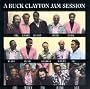 A Buck Clayton Jam Session: 1975