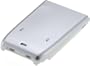 Lithium Ion Battery for Sanyo RL-4920