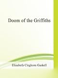 Doom of the Griffiths