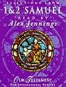 Bible: New International Version - Anglicised (Hodder Christian audiobooks)