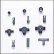 SUP 3WAY ADJ DIVERTER VALVE