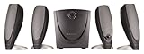 Altec Lansing ADA745 5-Piece Speaker System