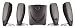 Altec Lansing ADA745 5-Piece Speaker System