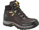 Men's Carolina&reg; 4x4 ESD Sport Mid Hikers Brown