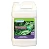 Pure Blend Pro Grow - QT. - Botanicare