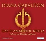 Das flammende Kreuz