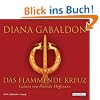 Das flammende Kreuz