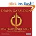 Das flammende Kreuz