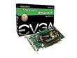 EVGA 01G-P3-N959TR...