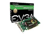 Geforce 9500GT 1GB DDR2