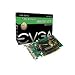 EVGA 01G-P3-N959TR GeForce 9500 GT 1GB DDR2 PCI-Express 2.0 Graphics Card