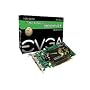 EVGA 01G-P3-N959TR GeForce 9500 GT 1GB DDR2 PCI-Express 2.0 Graphics Card