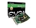 Geforce 9500GT 1GB DDR2