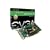 EVGA 01G-P3-N959TR GeForce 9500 GT 1GB DDR2 PCI-Express 2.0 Graphics Card