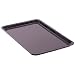 Prestige RoastMaster Vitreous Enamel Oven Tray, Large