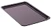 Prestige RoastMaster Vitreous Enamel Oven Tray, Large