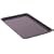 Prestige RoastMaster Vitreous Enamel Oven Tray, Large