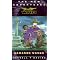 Doctor Who New Adventures (List 3 of 4)