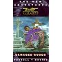 Damaged Goods (New Doctor Who Adventures)